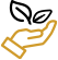 gift planning logo